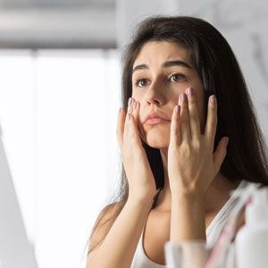 What Are the Most Effective Dark Circle Treatments Available Today?